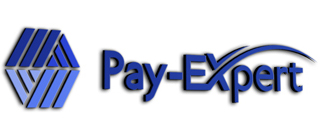 Pay Expert Logo